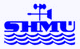 shmu_link