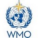 wmo_link